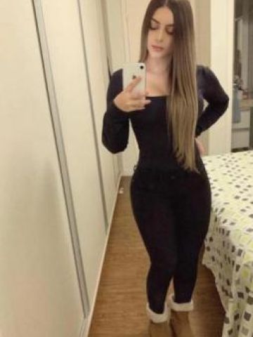 Анкета проститутки Алена, Луткун, 23 года, №95375